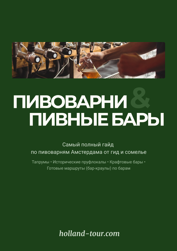 Зображення з галереї