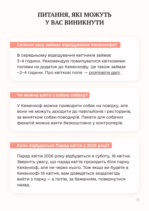 Зображення з галереї
