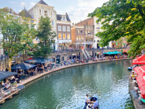 картинка галереї