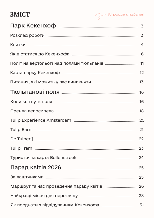 Зображення з галереї