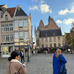 картинка відгуку