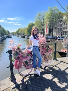 картинка галереї