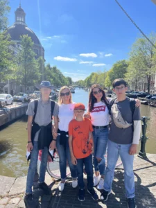 картинка галереї