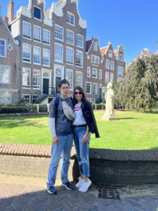 картинка галереї