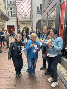 картинка галереї