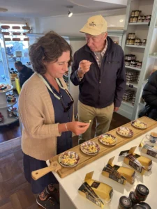 картинка галереї