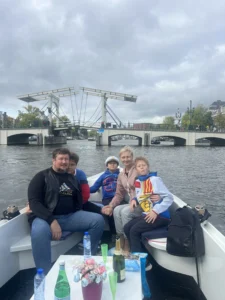 картинка галереї