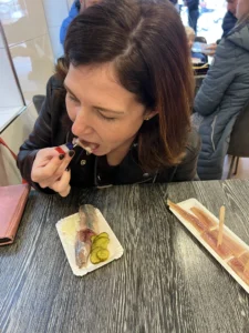 картинка галереї