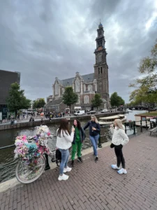 картинка галереї