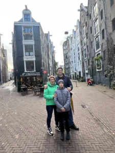 картинка галереї