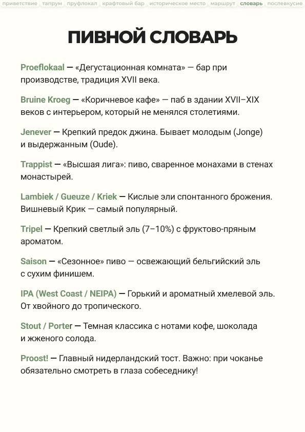 Зображення з галереї