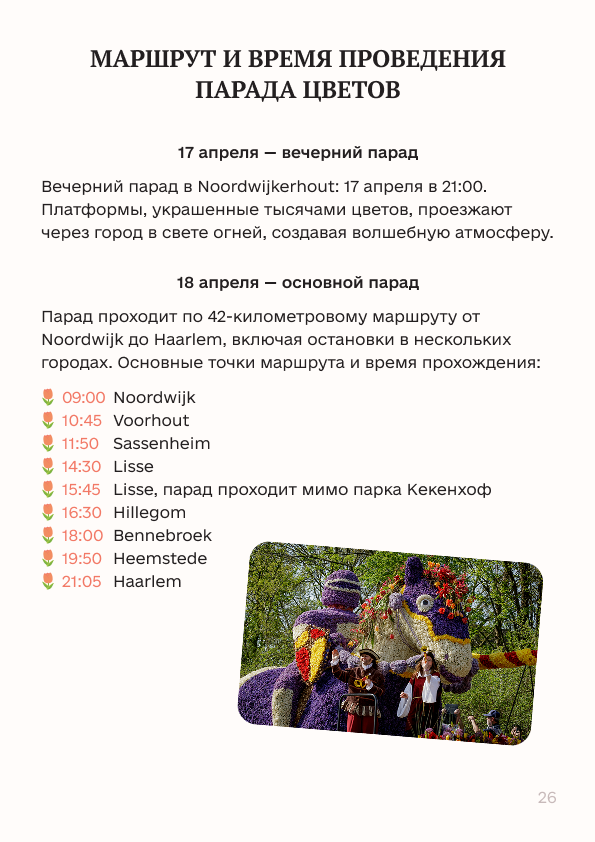 Зображення з галереї