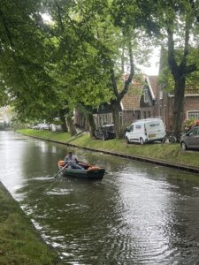 картинка галереї