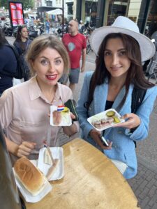 картинка галереї