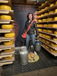 картинка галереї