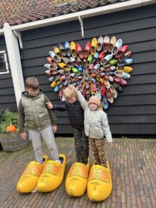 картинка галереї