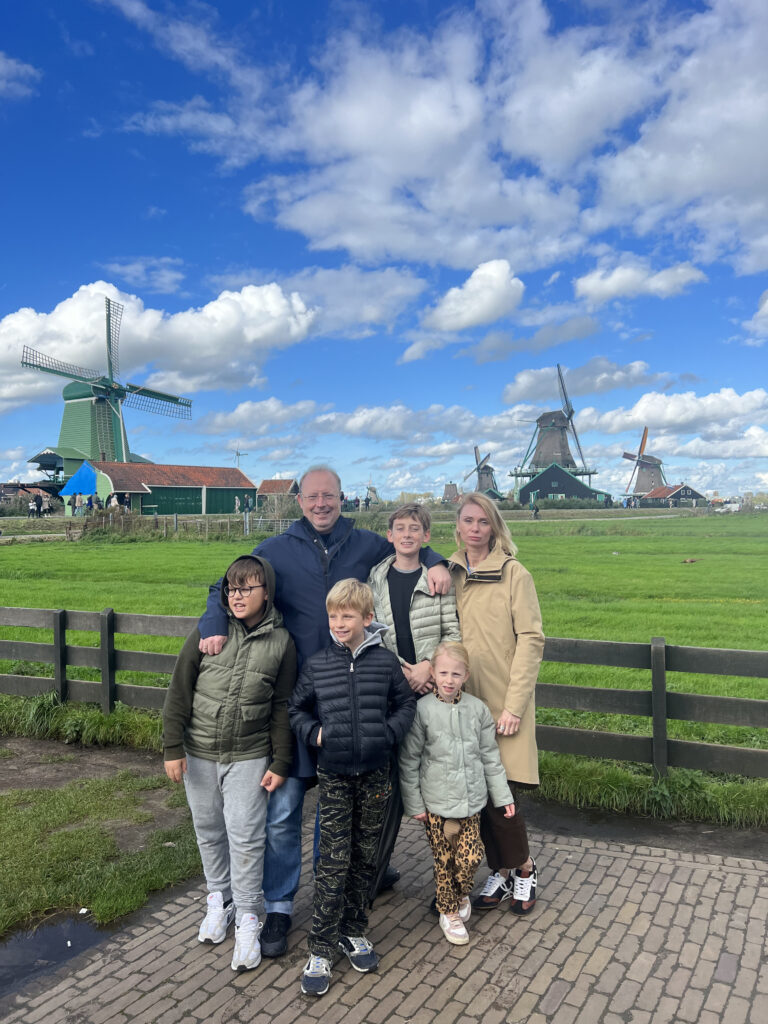 картинка галереї