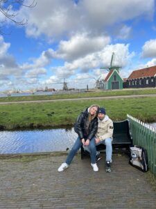 картинка галереї