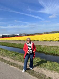 картинка галереї