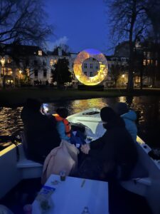 картинка галереї