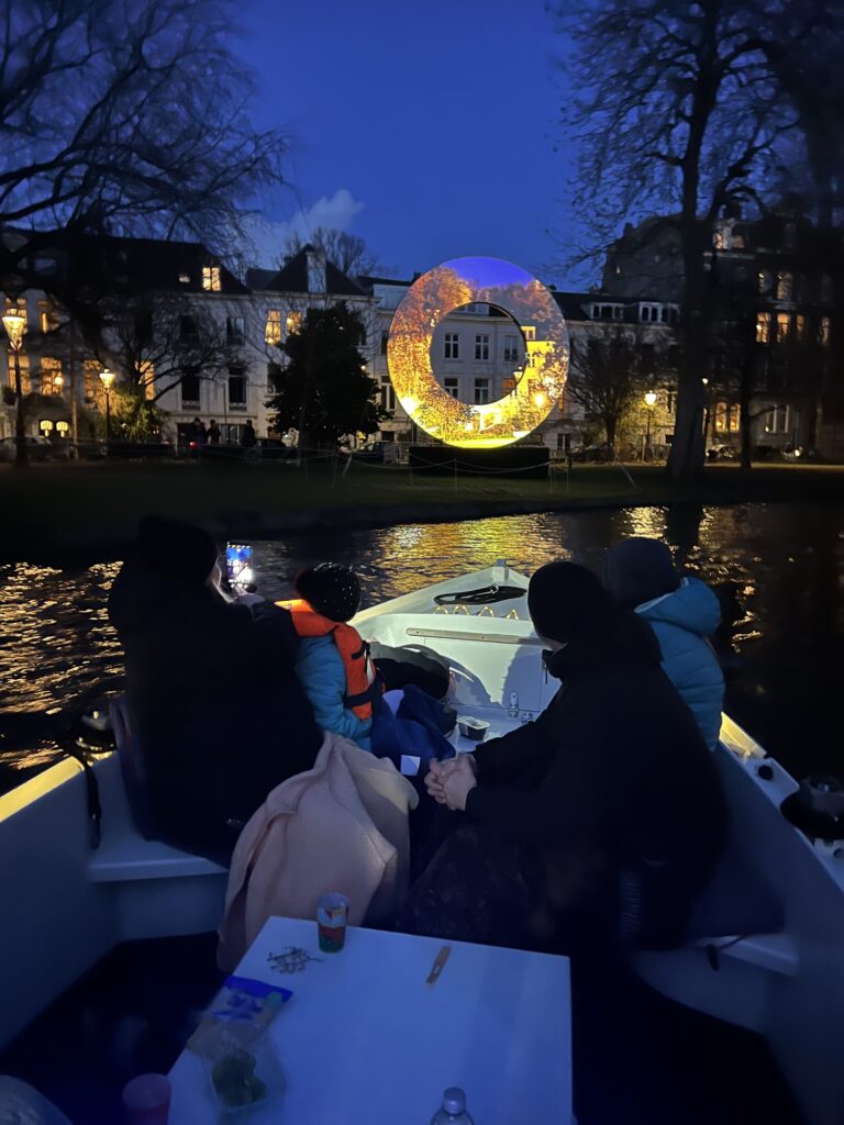 картинка галереї