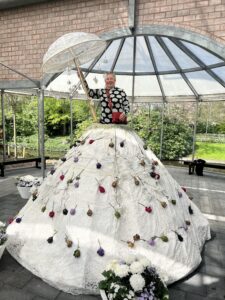 картинка галереї