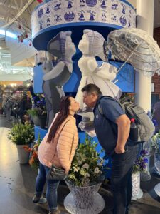 картинка галереї