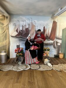 картинка галереї