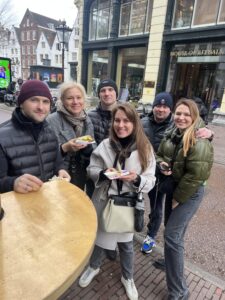 картинка галереї