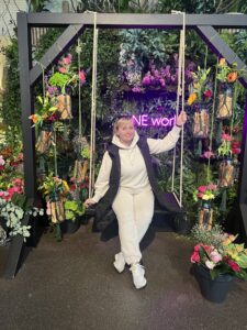 картинка галереї