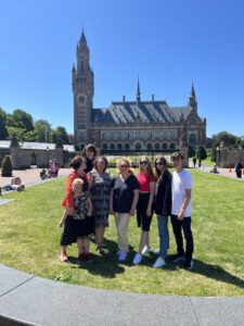 картинка галереї