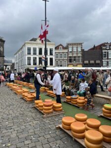 картинка галереї