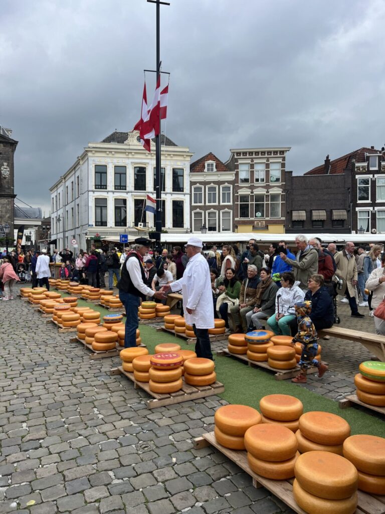 картинка галереї