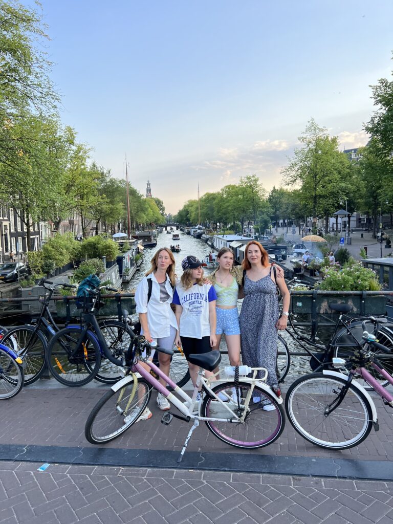 картинка галереї