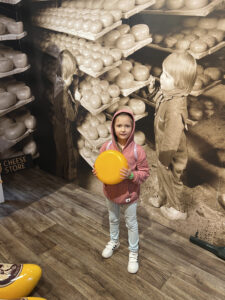 картинка галереї