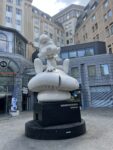 картинка відгуку
