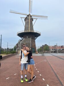 картинка галереї