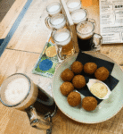 картинка відгуку