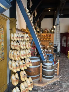 картинка галереї