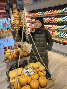 картинка галереї