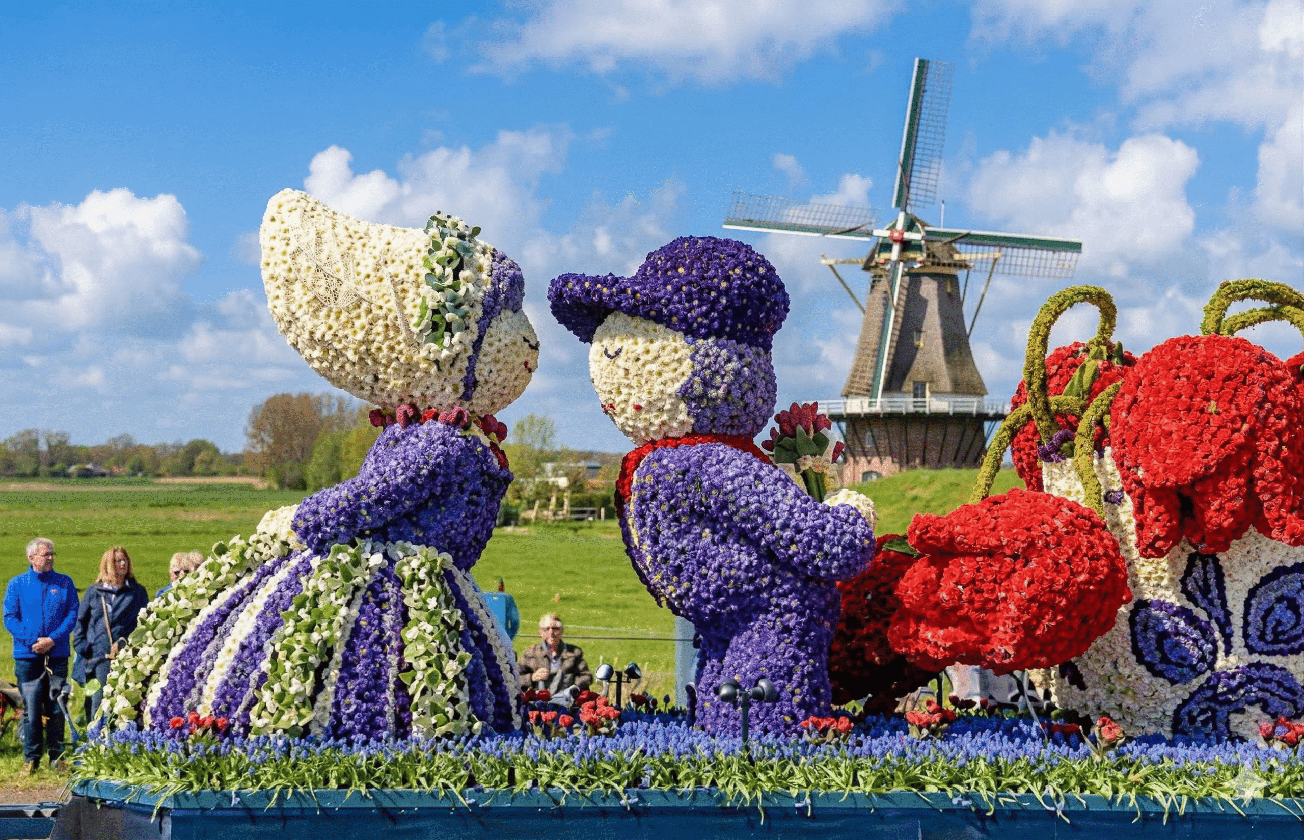 Зображення з галереї