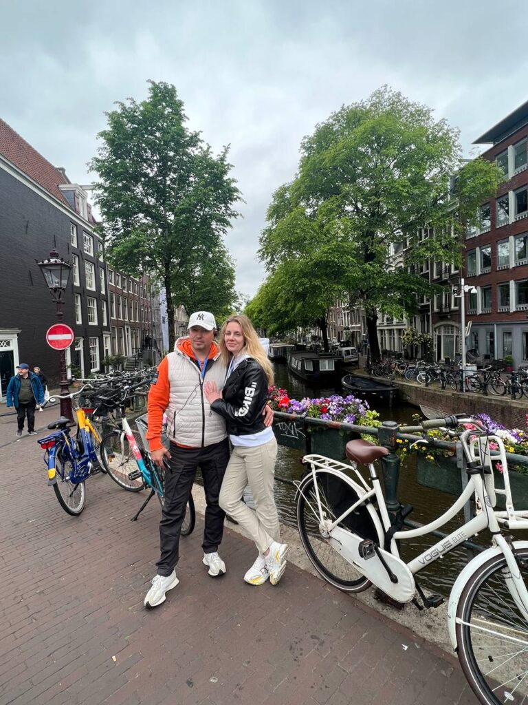 картинка галереї