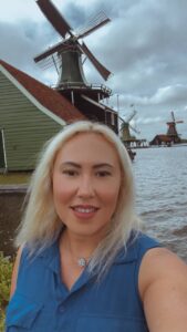 картинка галереї