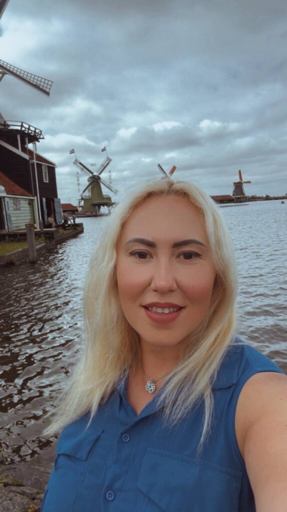 картинка галереї