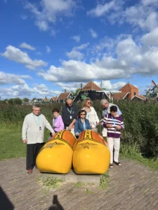 картинка галереї