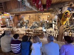 картинка галереї