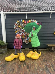 картинка галереї