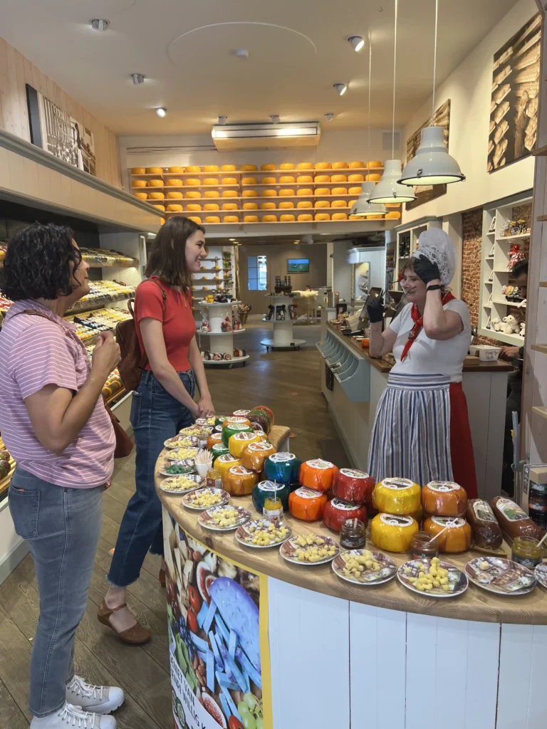 картинка галереї