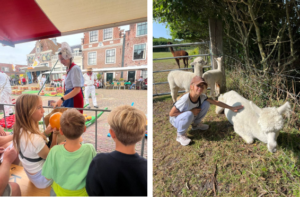 картинка галереї